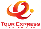 tourexpresscenter