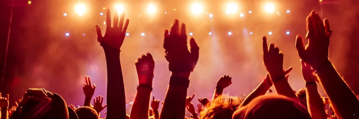 Kırklareli’de Eylül Ayı Konser Takvimi Açıklandı