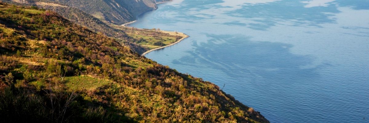 Saroz Körfezi’nde Tatil Yapmak: Plajlar ve Fiyatlar