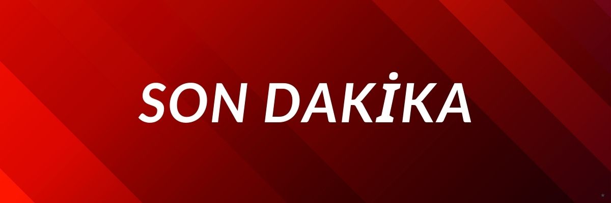 Trakya Bölgesinden Son Dakika Gelişmeleri