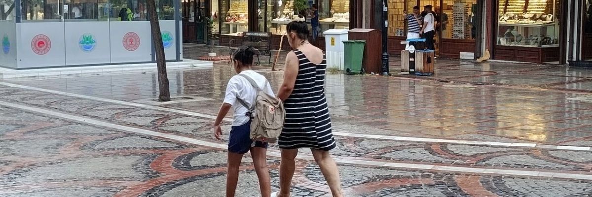 Trakya’da Devam Eden Kamu Yatırımları ve Projeler