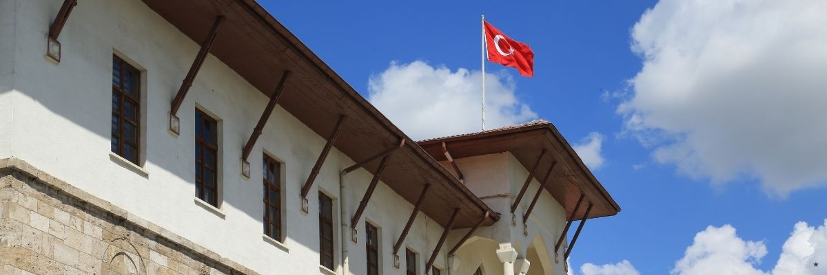 Trakya’daki Valiliklerden Yeni Karar ve Açıklamalar