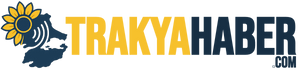 Trakya Net Haber – Son Dakika, Kültür ve Yaşam