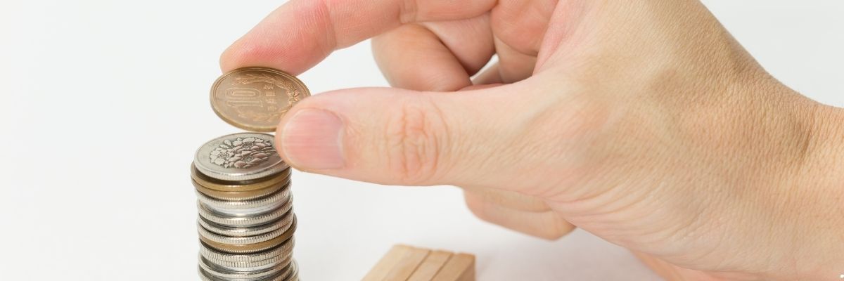 Trakya’da Yaşam Maliyeti Ne Kadar Arttı?