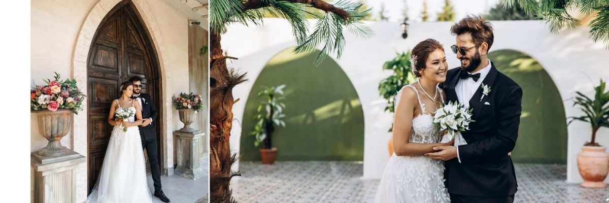 Trakya’ya Özgü Düğün, Bayram ve Gelenekler